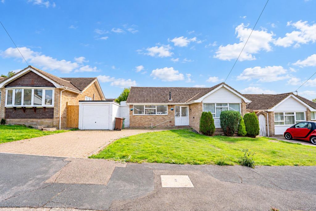 Property photo 1 of 21 5De95De6-0566-4481-839E-88Addf99c8A2.Png
