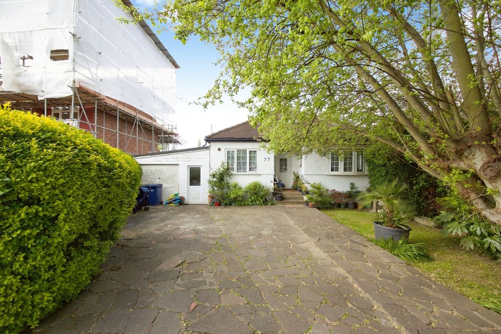 Property photo 1 of 2 Pbox-Img.Jpg