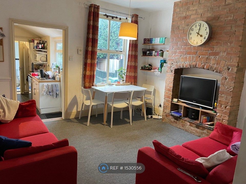 Property photo 1 of 15 Lounge/Diner