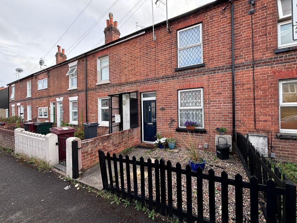 Property photo 1 of 10