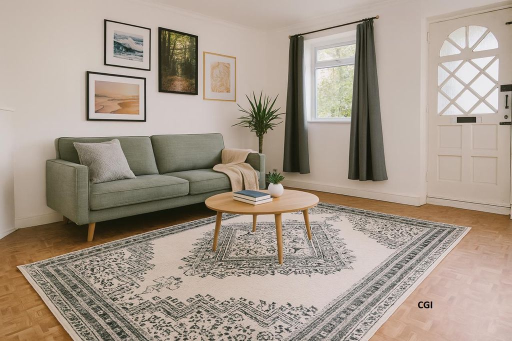 Property photo 3 of 14 CGI Living Room.Png