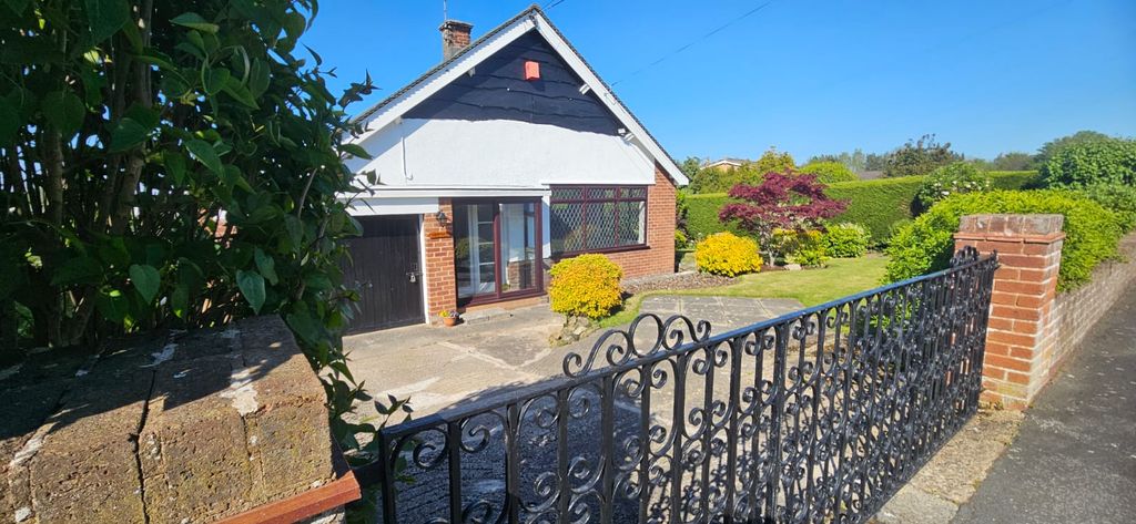Property photo 1 of 28 3368Caa5-24c5-4B5d-A922-De052B8B256B