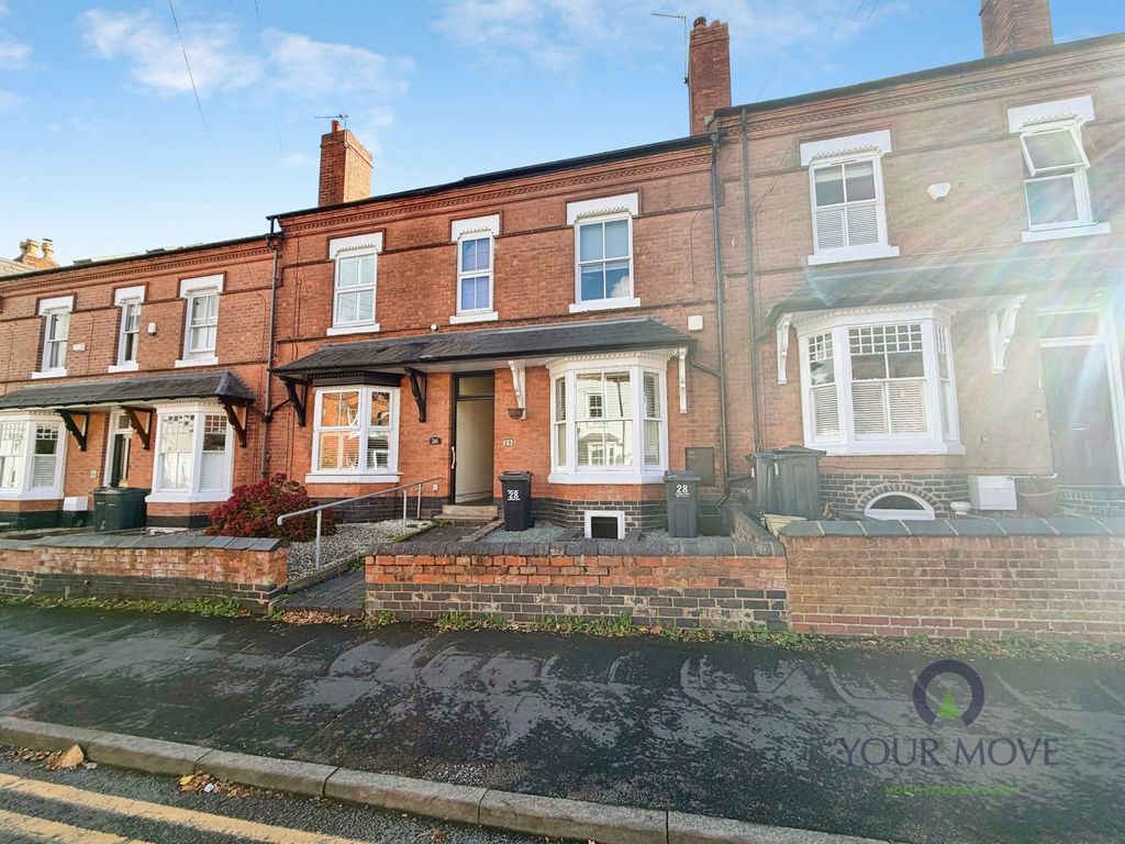 Property photo 1 of 21 Pbox-Img.Jpg