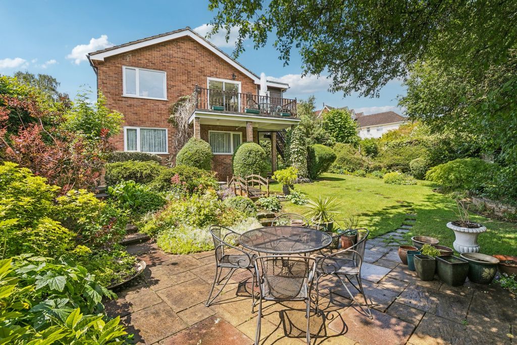 Property photo 1 of 23 Picture No. 21