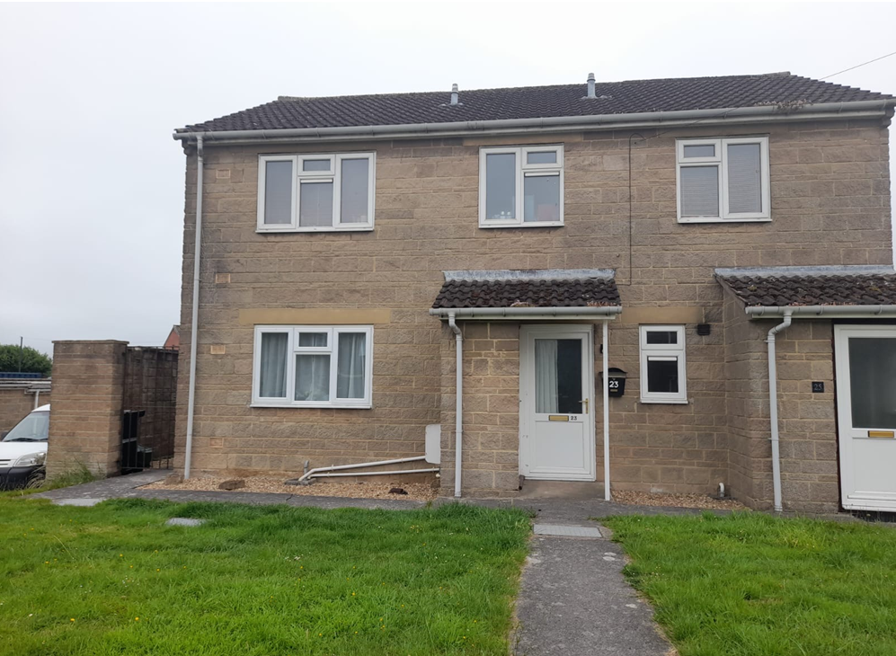 Property photo 1 of 7