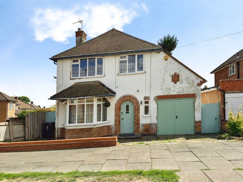 Property photo 1 of 21