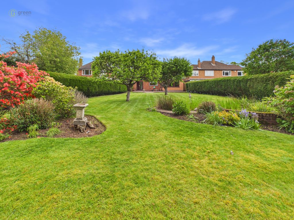 Property photo 2 of 20 64B0c617B99145Ed83B9B2A3883F9Ab4100Cam03830G0Pr0325Still013