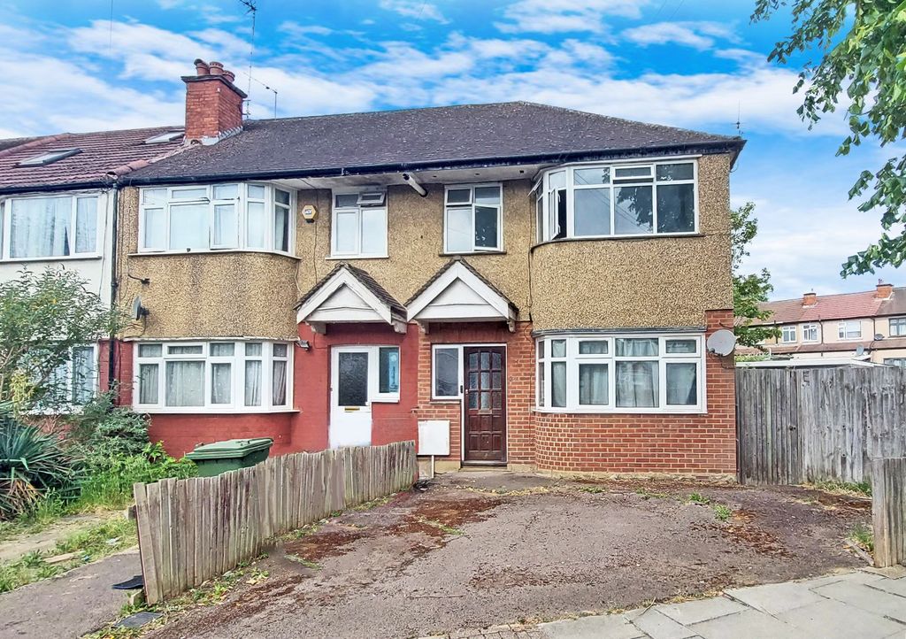 Property photo 1 of 7 5177270