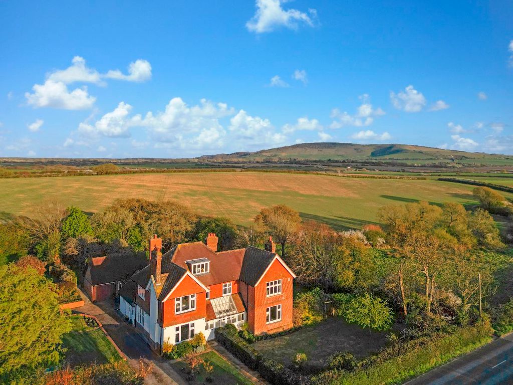 Property photo 3 of 25 Drone Image