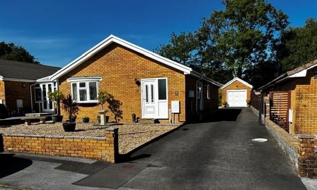 Property photo 1 of 17 Maes 1.Jpg
