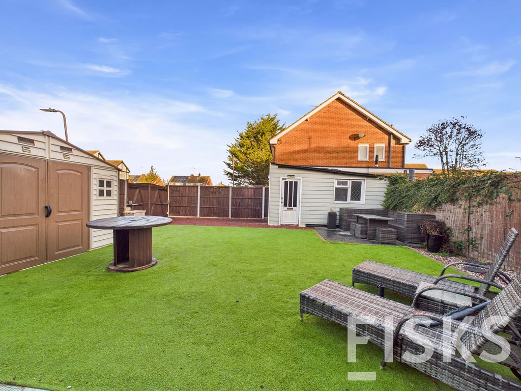 Property photo 2 of 22