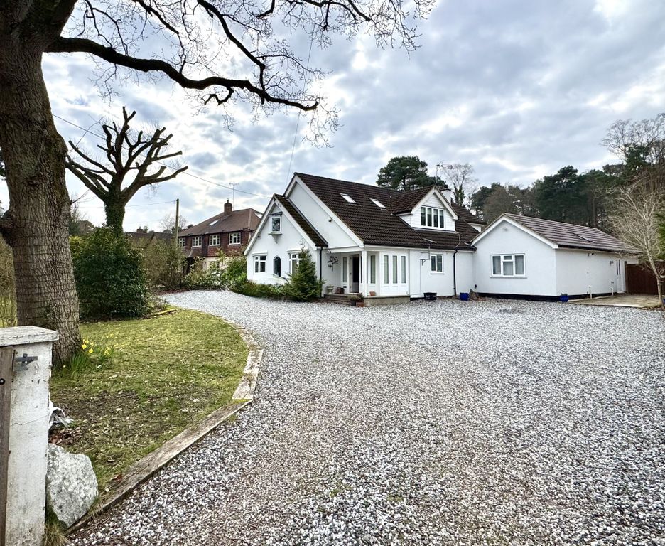 Property photo 3 of 21