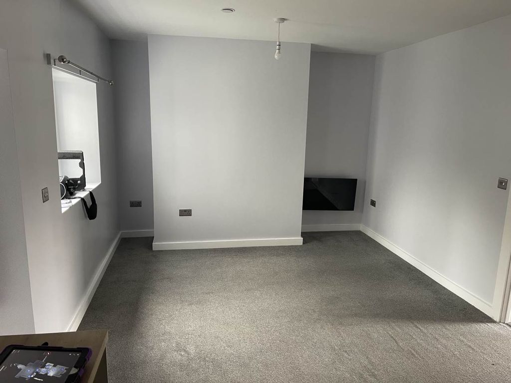 Property photo 2 of 5 Img_5273