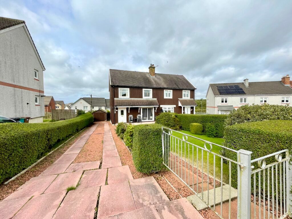 Property photo 1 of 22
