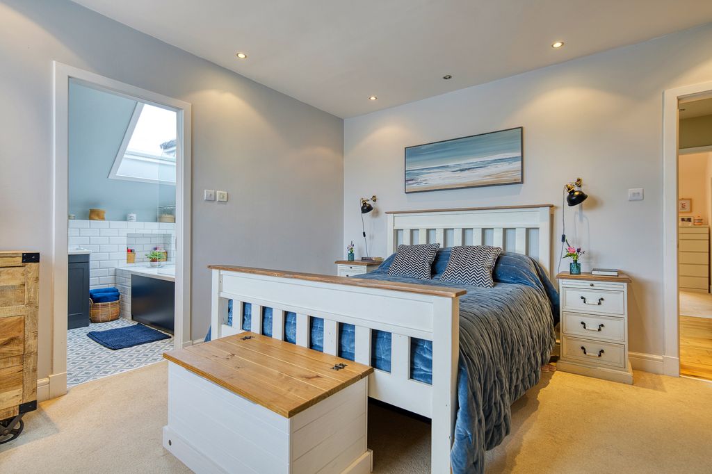 Additional image 22 of 3 bed flat for saleGreat Western Road, Kelvinside G12