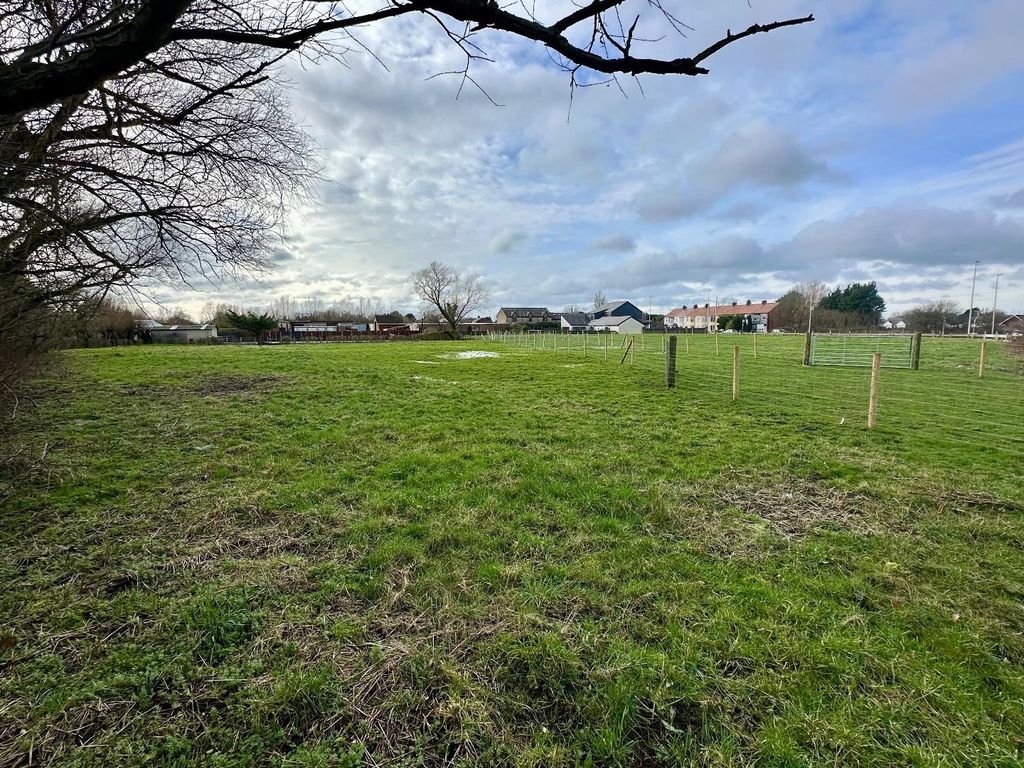 Property photo 2 of 5 Img_7103.Jpeg