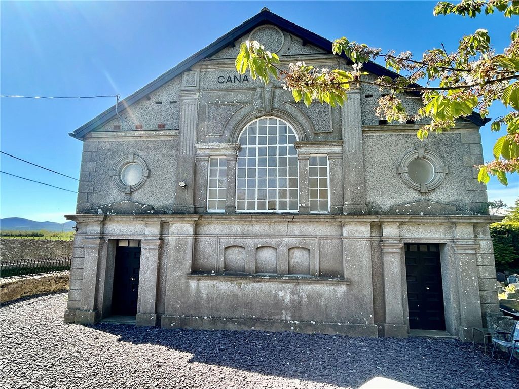 Additional image 7 of 1 bed detached house for saleLlanddaniel, Gaerwen, Isle Of Anglesey LL60