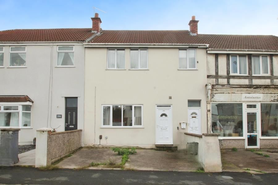 Property photo 1 of 9