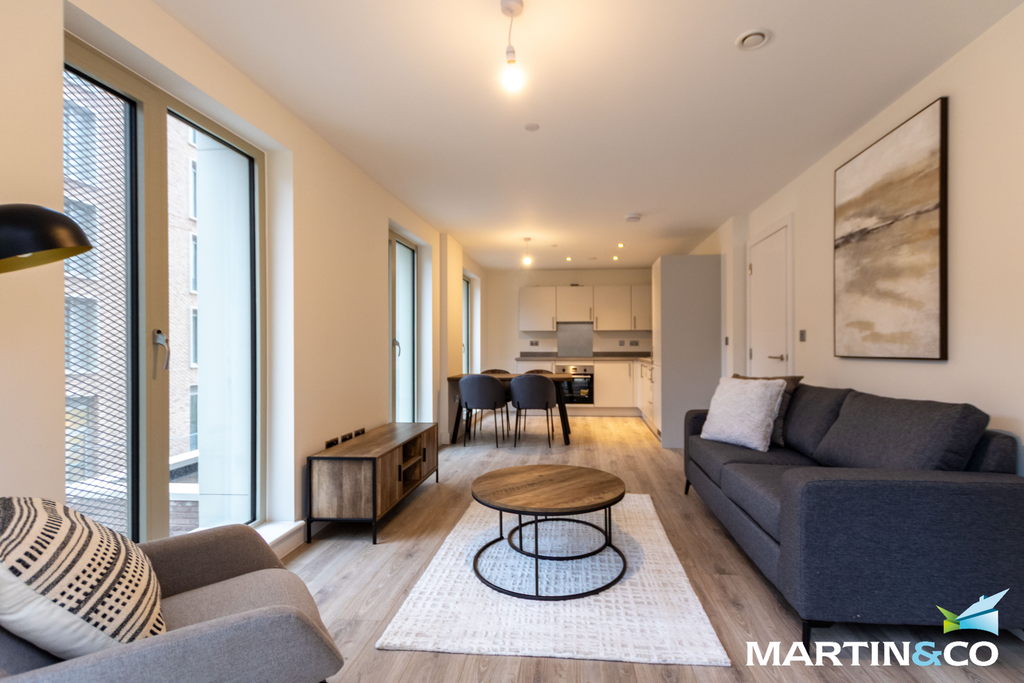 Property photo 3 of 14 Picture4