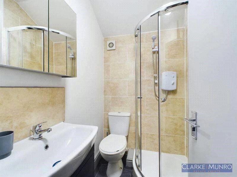 Property photo 1 of 4 Picture No. 04