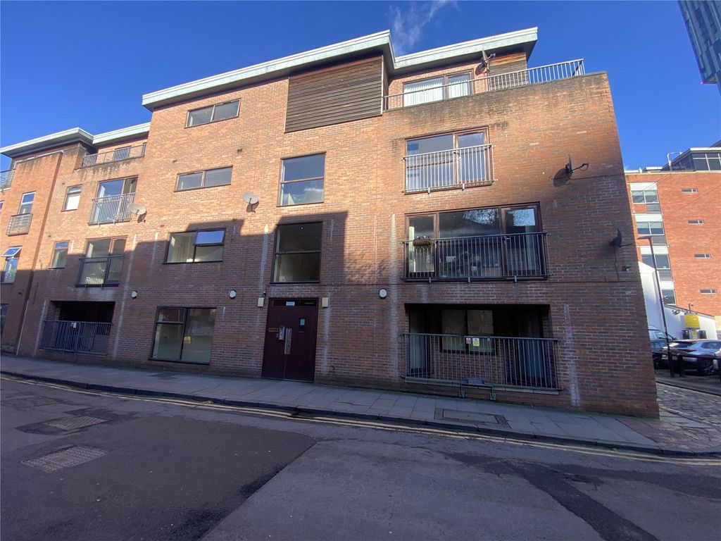 Property photo 1 of 10 Picture No. 10