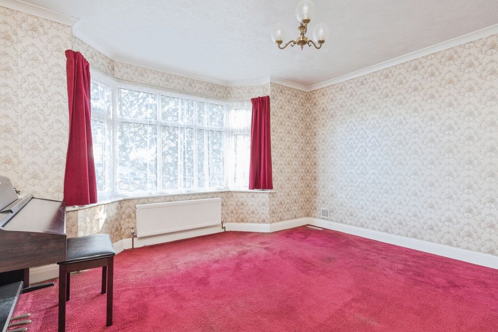 Property photo 2 of 20 Pbox-Img.Jpg