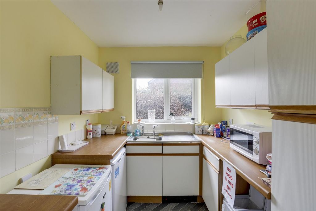 Property photo 3 of 13 260325.Jpg