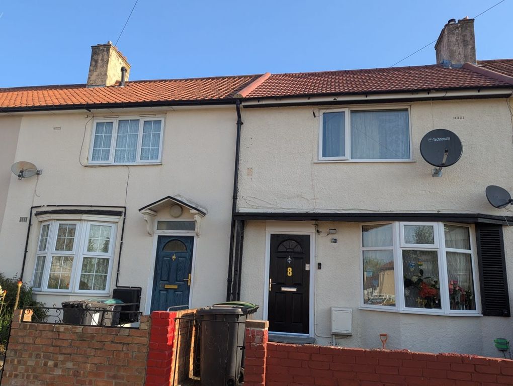 Property photo 1 of 3 Double Room (Bills Included)