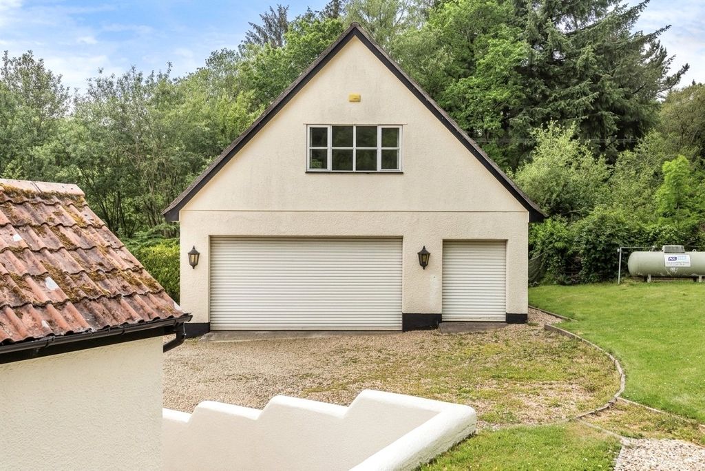 Additional image 9 of 5 bed cottage for saleWest Hill Road, West Hill, Ottery St. Mary, Devon EX11