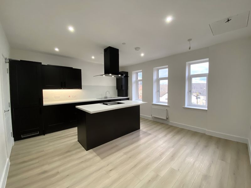 Property photo 2 of 15 Photo 9