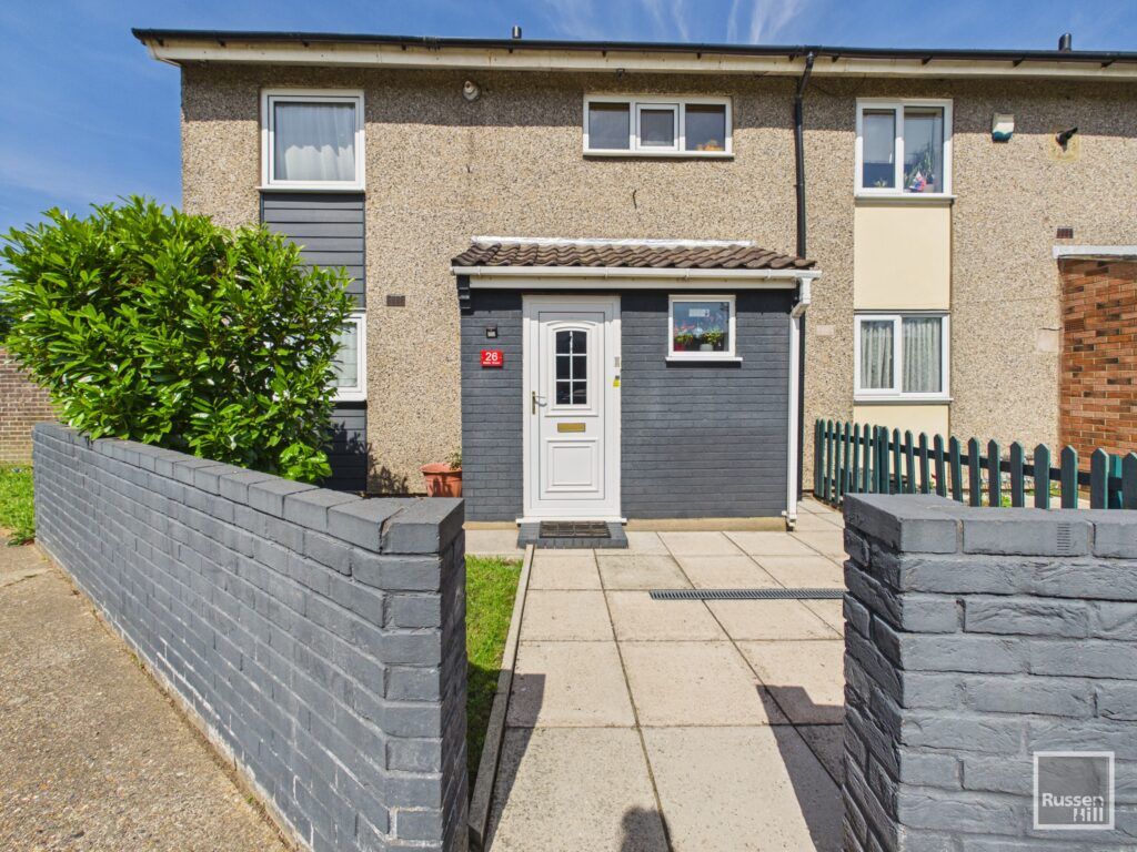 Property photo 1 of 15