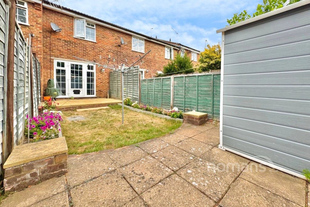 Property photo 2 of 10 Picture No. 03