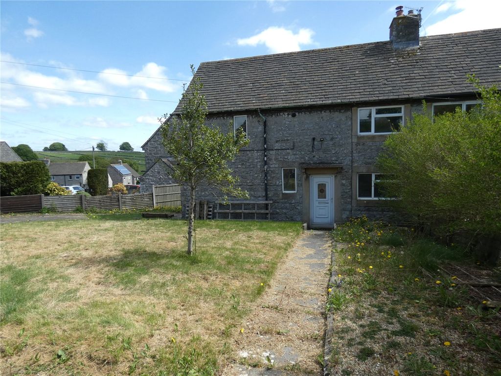 Property photo 2 of 26 Front