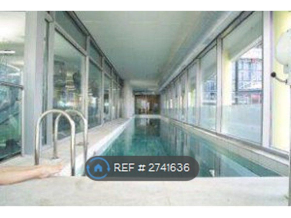 Property photo 1 of 8 Pool