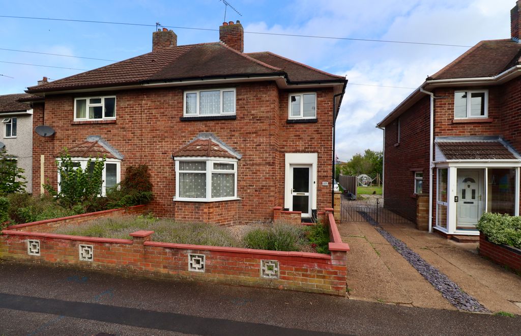 Property photo 1 of 15 Img_0730