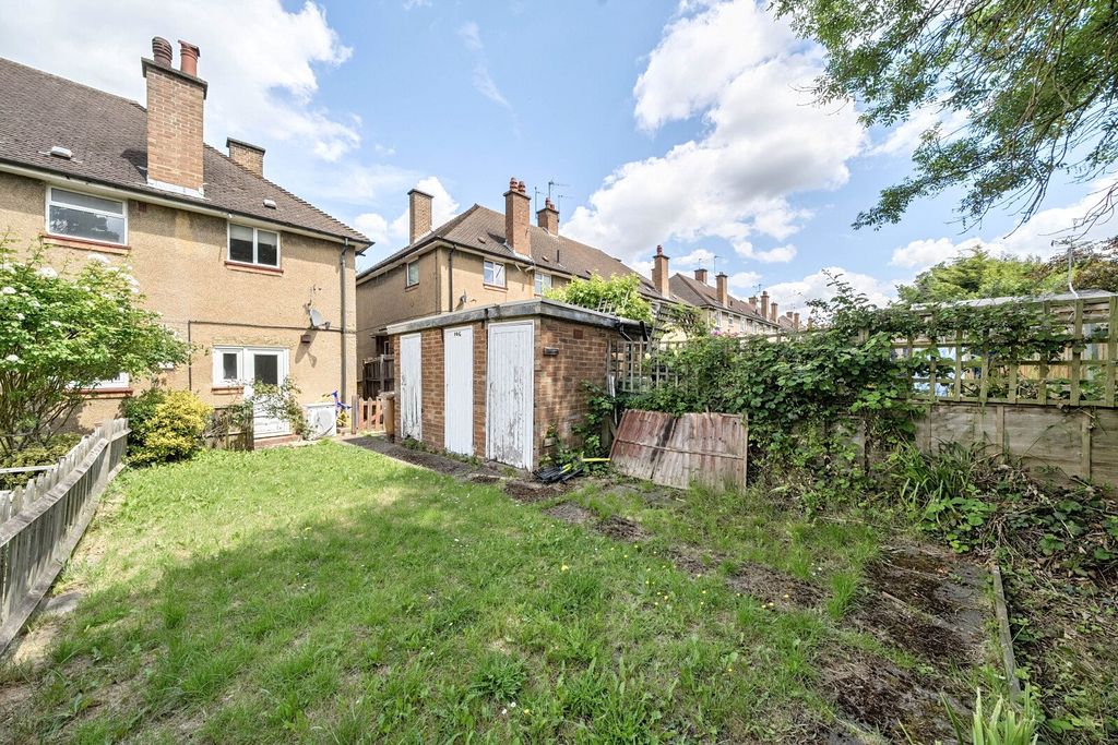 Property photo 2 of 5 Picture No. 02