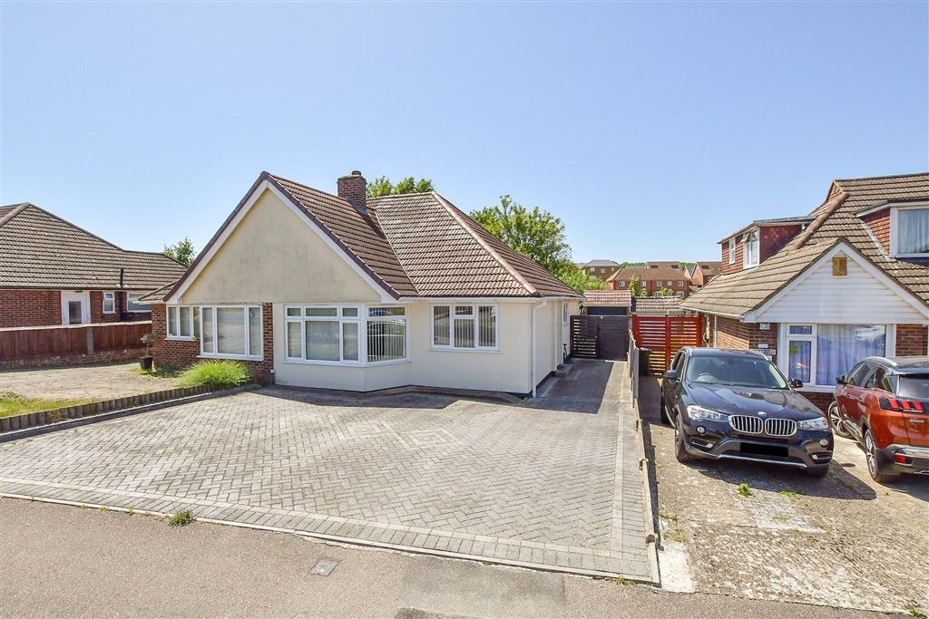 Property photo 2 of 13 External (Brochure)