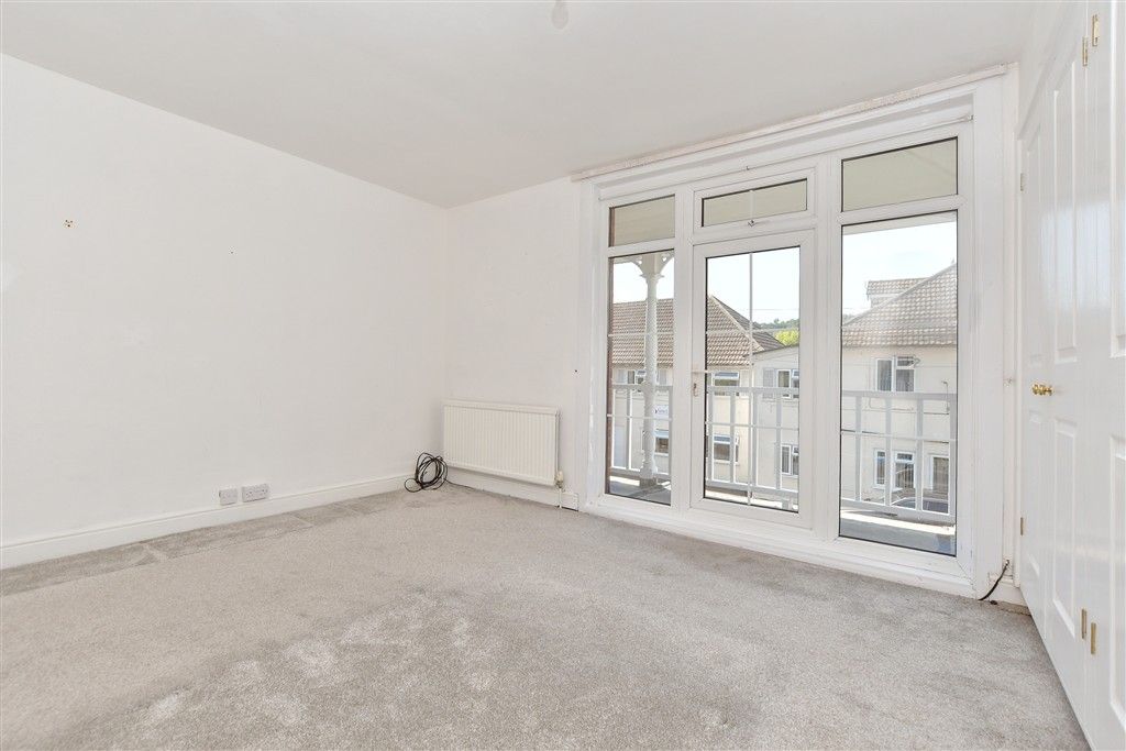 Property photo 1 of 13 Bedroom 1