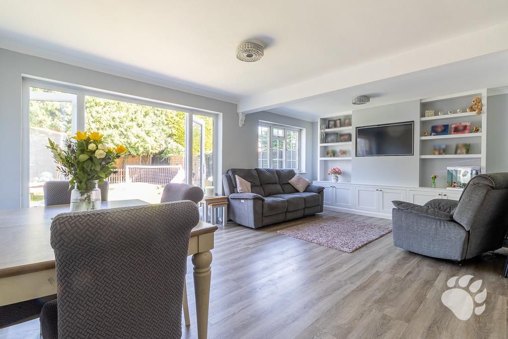 Property photo 2 of 24 Lounge/Diner