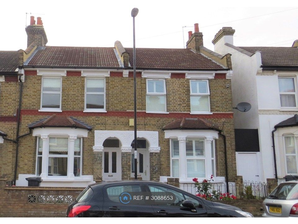 Property photo 1 of 13 Southwell Road