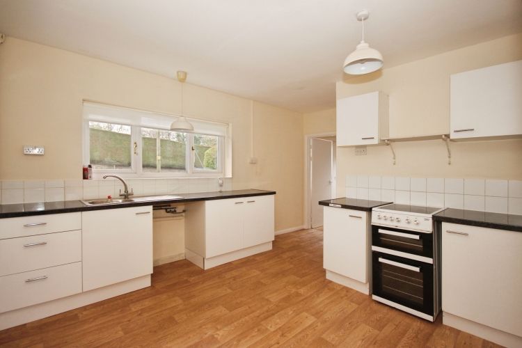 Property photo 3 of 9 Img_3643