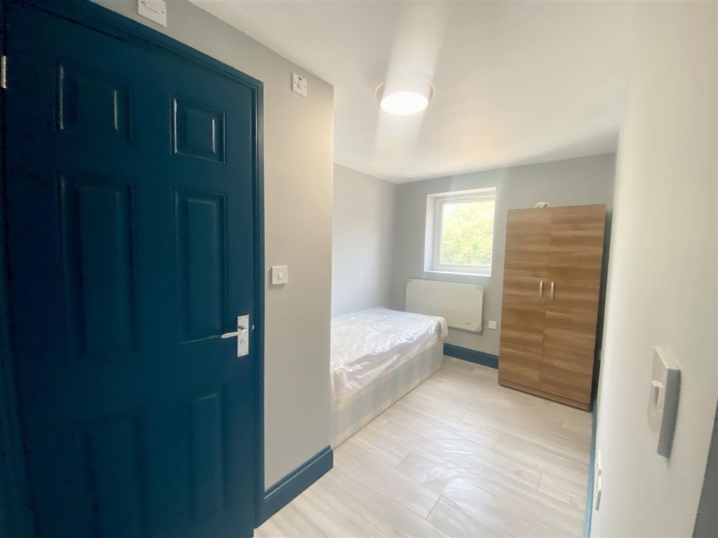 Property photo 1 of 6 Img_8409.Jpg