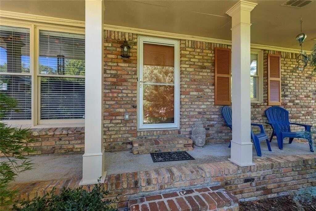 Property photo 3 of 31 <Alttext/>