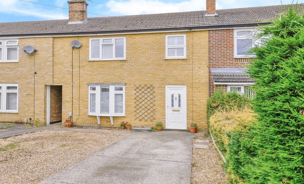 Property photo 1 of 15