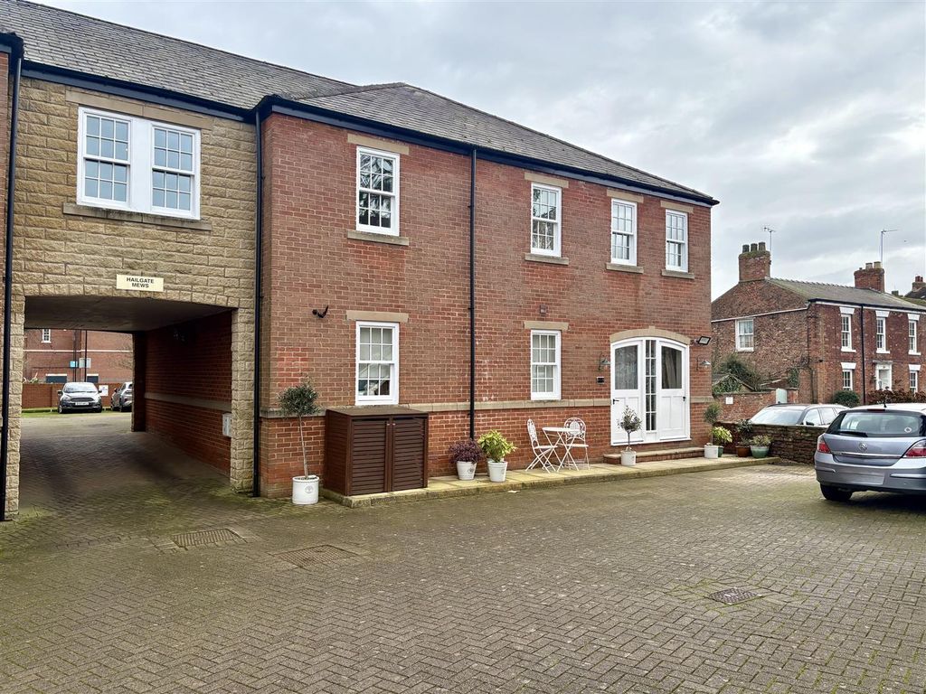 Property photo 1 of 6 Img_4910.Jpg