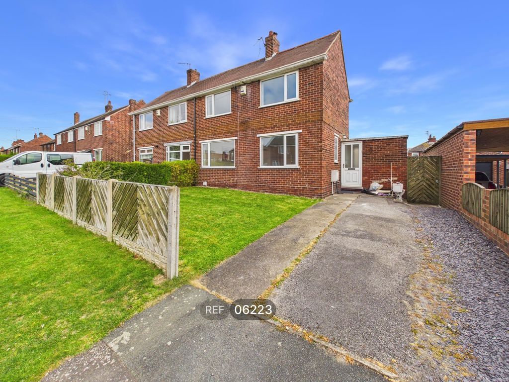 Property photo 1 of 14 Other Areas