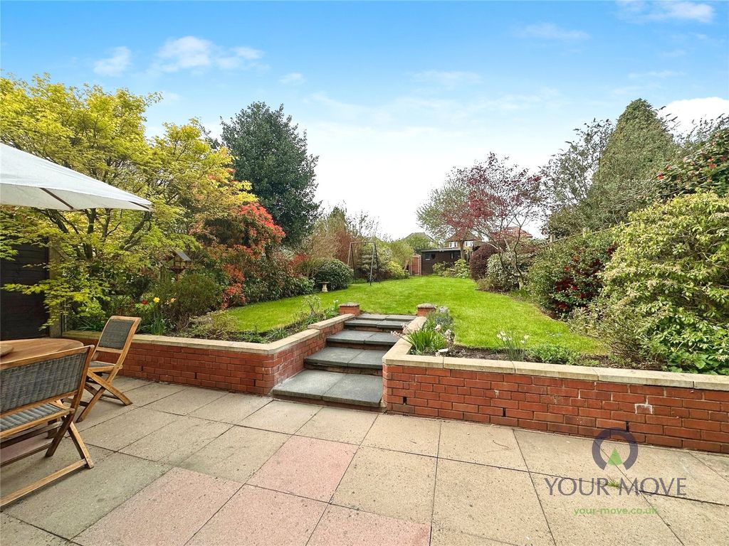 Property photo 2 of 14 Picture No. 14