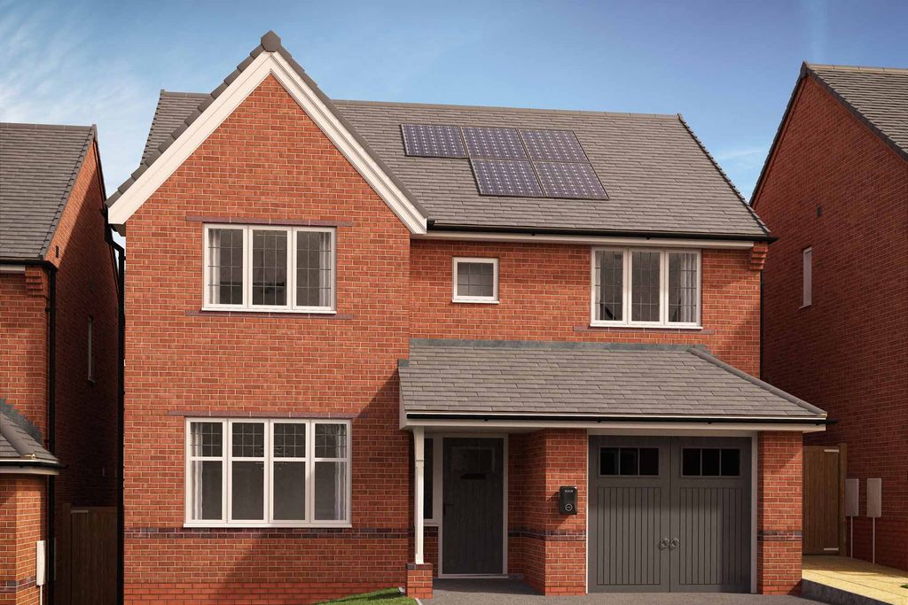 Property photo 1 of 11