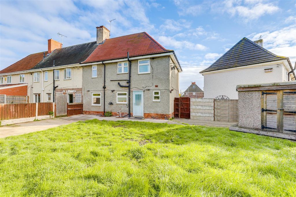 Property photo 1 of 18 Rear-5.Jpg