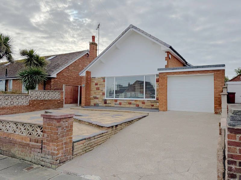 Property photo 1 of 30 Front Of Property